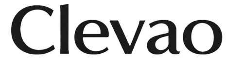Clevao